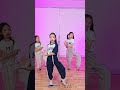 경복초등학교 2024 여름방학특강 k pop 챌린지 kpop danceperformance dance