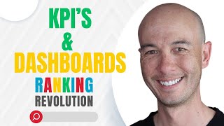 KPIs and Dashboards | Doug Cunnington | ep46