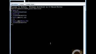 Java Tutorials Part04of16.mp4