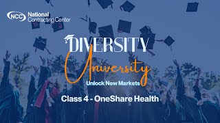 Affordable Healthcare Alternatives: Exploring OneShare Health’s ACA Solution