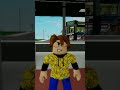 JANGAN DITIRU ( MEME ) (Roblox Malaysia)