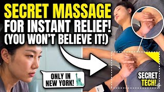 Relax, Refresh & Rejuvenate with Full Body Massage Therapy