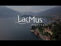 This is LacMus Festival