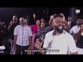 Kune zita remurume asina chivi Tk Zamar | Takesure Zamar Ncube
