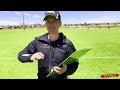 youth flag football tutorial for first time coaches rotation fundamentals when to play players