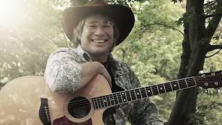 The John Denver Mystery Is Finally Solved And it Isn't Good