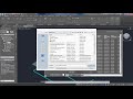 10 AutoCAD Plant 3D    Importing Data From The Data Manager