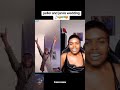 peller just buy iphone13 second hand peller and jarvis celebrate their wedding on tiktok🥰..throwback