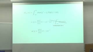 TPE: how hyperopt works