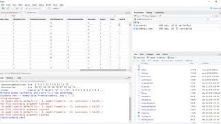 5. Data Preprocessing-23.mp4