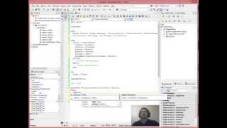 Delphi Programming Tutorials #4 Listboxes