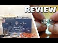 Kaya Cast Vacuum Casting Machine HONEST review by VOGMAN