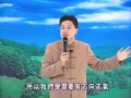 細講《弟子規》第32集 蔡禮旭老師主講 2005年幸福人生講座