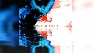 Tommy lee Sparta - spinaz  ft Album ( offical audio )