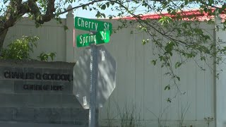 DA: Last weekend's shooting in downtown Johnson City involved police officer's daughter