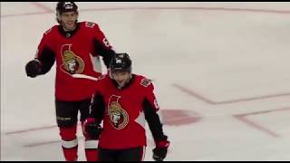 Sens Video