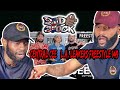 Central Cee  L.A. Leakers Freestyle 149 [REACTION VIDEO] @centralcee