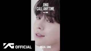 [VISUAL SONG] JINU - ‘또또또'