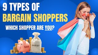 These Bargain Hacks Save You HUNDREDS Every Month!