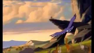 Top 15 Disney Opening Songs