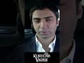 Memati : Derin devletin kartviziti mi olur abi?  #KurtlarVadisi #PolatAlemdar #Memati #Shorts