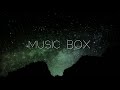 W V – Music box (official video)