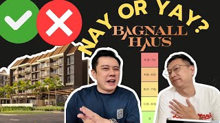 Is Bagnall Haus Worth Your Buck This 2025? 📊 Ranking \u0026 Verdict