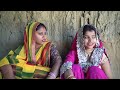 kiransinghcomedy kiran singh ka bahut hi majedar comedy video bhojpuri comedy