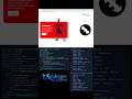 Card Hover Effect Animation HTML & CSS | card hover effects