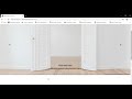 How to convert Bootstrap carousel's indicators simple bars into loading bars?