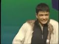 mr. pogi 1996 jericho rosales 📹 eat bulaga