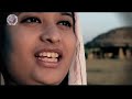 Jalal Ho Tehmina Tariq | Official Video | New Masih Geet