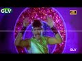 பூவே பொண்ணம்மா போட்டி என்னம்மா பாடல் | Poove Ponnamma Potti Ennama Song | Anand Babu Hit song .