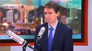 Colin Craig: Where did it all go so wrong?
