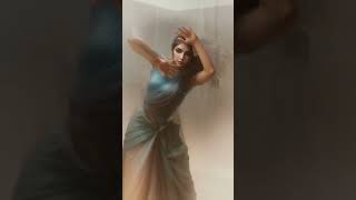 Stunning Girl Dance Moves by AI #dance #song #music #girl #ai #trending #viral #photography #design