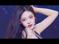 [KPOP Playlist] 주인장의 케이팝 노동요 플레이리스트