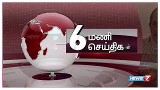 சரத்பிரபுவின் முழுமையான பிரேத பரிசோதனை அறிக்கை தங்களிடம் அளிக்கப்படவில்லை : மாணவரின் தந்தை