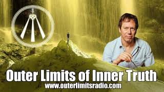 The Laws of Human Nature with Robert Greene