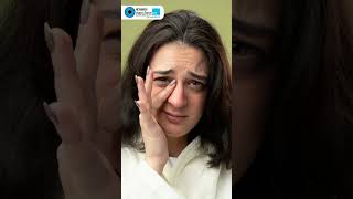 ડ્રાય આંખના કારણો શું હોઈ શકે છે ? | Best Eye Hospital | Netradeep Maxivision Eye Hospital