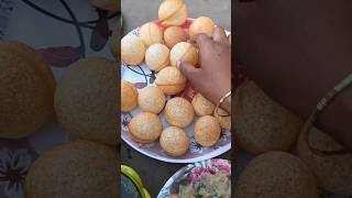 ସନ୍ଧ୍ୟା ରେ ଆଜି ଆମର ଗୁପଚୁପ ଆସିଥିଲା #trending #ytshorts #viralvideo