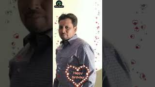 App: Birthday Song Bit Particle.ly : Birthday Video Maker With Name Whatsapp Status Video 2022