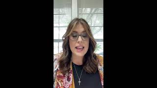 Welcome to E Center Job Opportunities Broadcast!