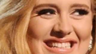 Rick Beato: I Can't Believe Adele Did It Again Rick Beato - Please be "Easy On Me"