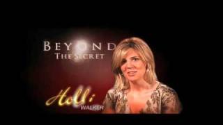 Beyond The Secret Movie - Starring Christian Simpson and Bob Proctor