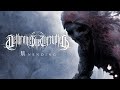 Dethrone The Corrupted - Unending (Official Visualiser Video)