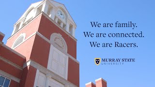 A Campus Tour with President Bob Jackson and First Lady Karen Jackson