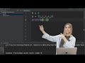 python для ЕГЭ. Массивы с нуля. Снова цикл for и работа с массивами.