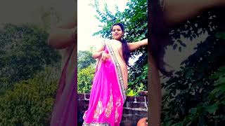 सईया धरावेला थरेसर - #Video_Song - #@reshama111  Dharavela Thresar - Bhojpuri Chaita