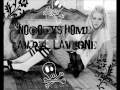 Nobodys Home Avril Lavigne (Song+Lyrics)