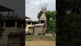 Mailam Murugan Temple @19.09.2023